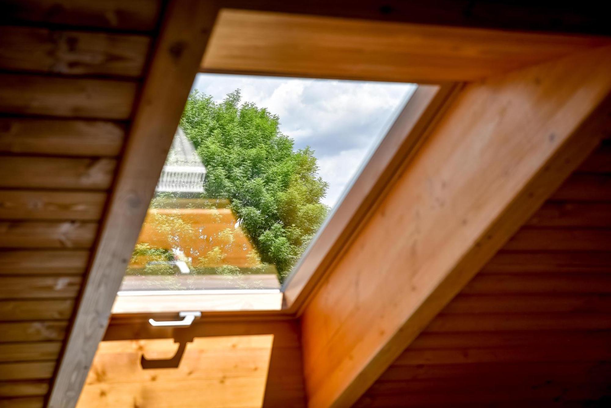 Podtatrzanskie Apartamenty Nowy Targ Exterior foto